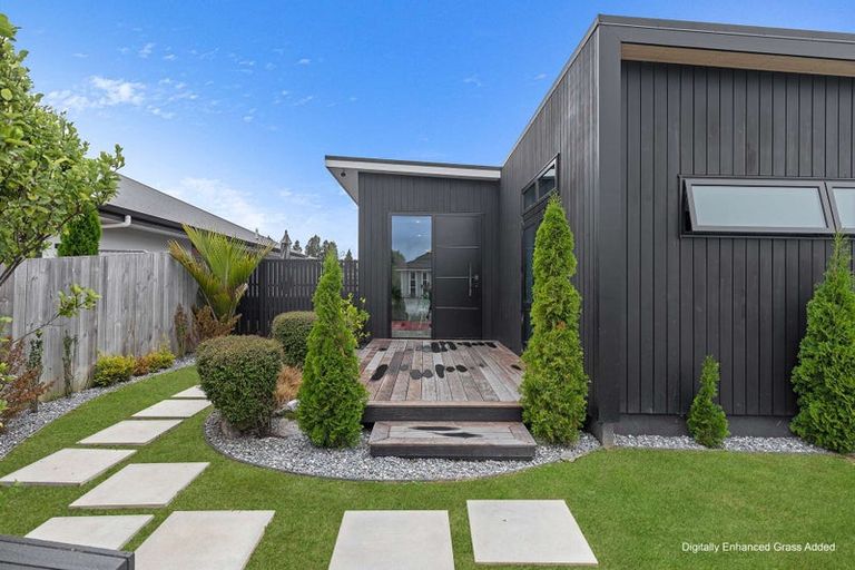 Photo of property in 5 Rore Street, Motueka, 7120