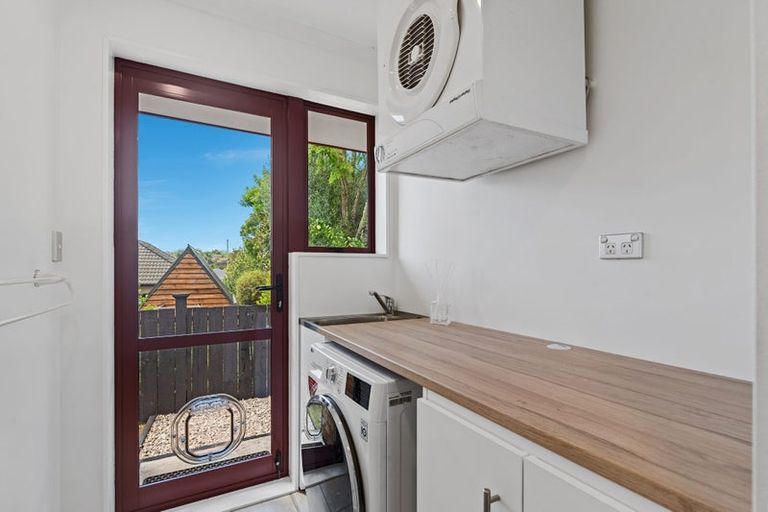 Photo of property in 101 Te Wharau Drive, Greenhithe, Auckland, 0632