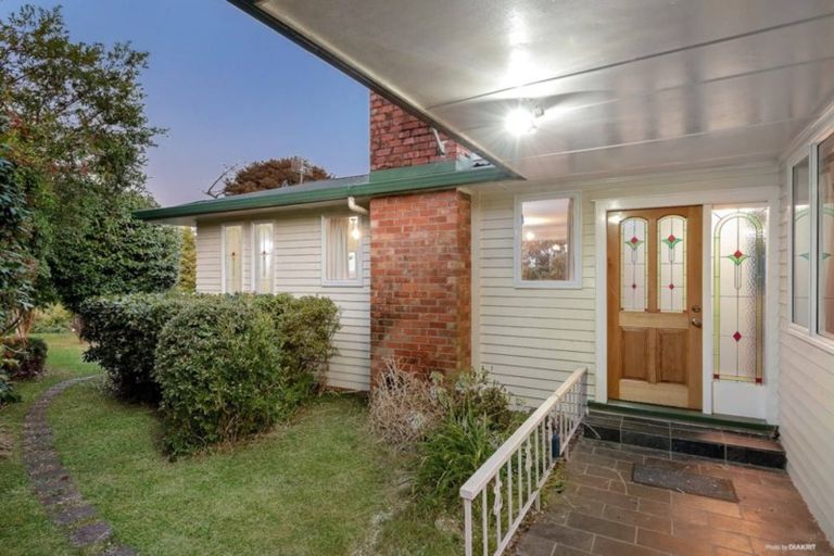 Photo of property in 41b Jaemont Avenue, Te Atatu South, Auckland, 0610