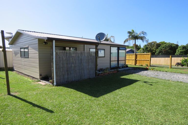 Photo of property in 4 Driftwood Lane, Hihi, Mangonui, 0494