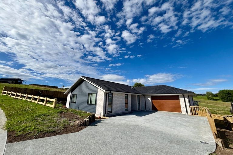 Photo of property in 19 Kia Kaha Drive, Snells Beach, 0920