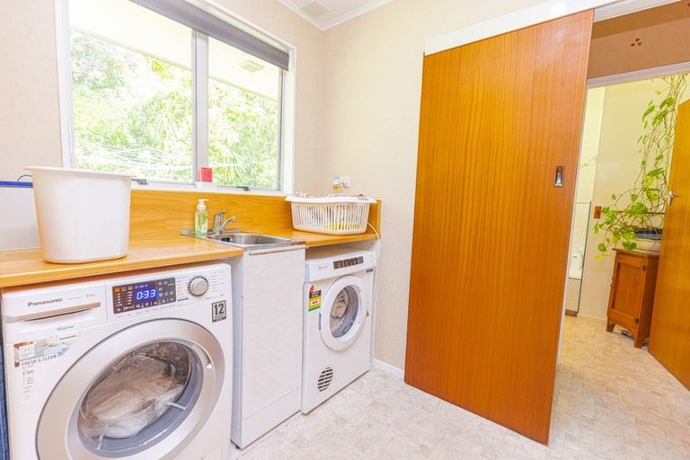 Photo of property in 10 Davidson Crescent, Pahiatua, 4910