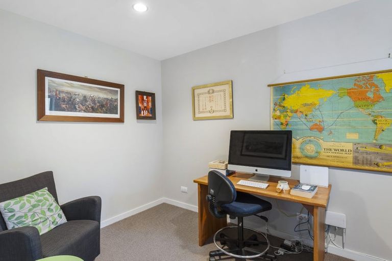 Photo of property in 3 Wood Leigh, Paraparaumu Beach, Paraparaumu, 5032