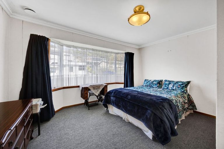 Photo of property in 80 Fulford Street, New Plymouth, 4310