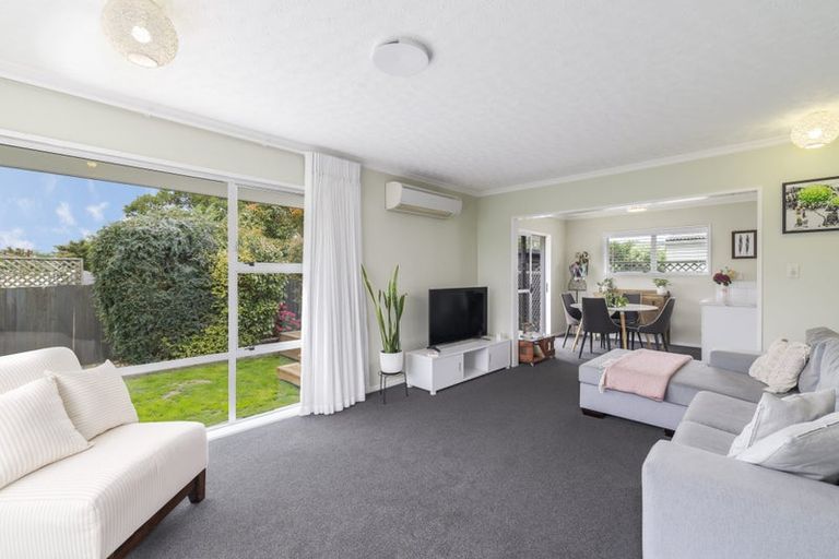 Photo of property in 24a Mcbeath Avenue, Hoon Hay, Christchurch, 8025