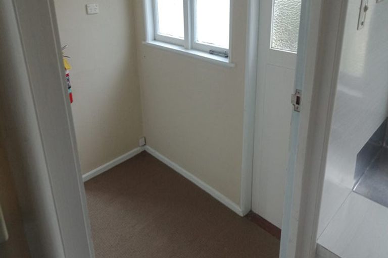 Photo of property in 73a Church Street, Awapuni, Palmerston North, 4412