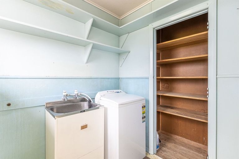 Photo of property in 14 London Terrace, Awapuni, Palmerston North, 4412