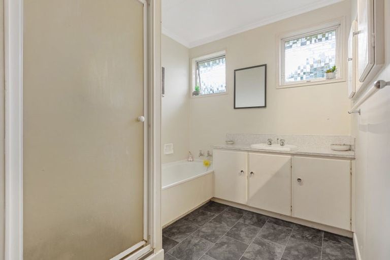 Photo of property in 55 Pembroke Street, Westown, New Plymouth, 4310