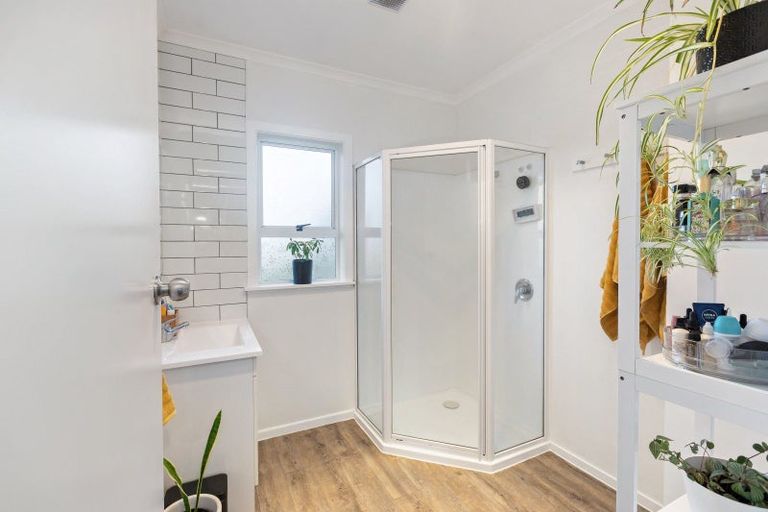 Photo of property in 38 Ngarua Road, Waitoa, 3310