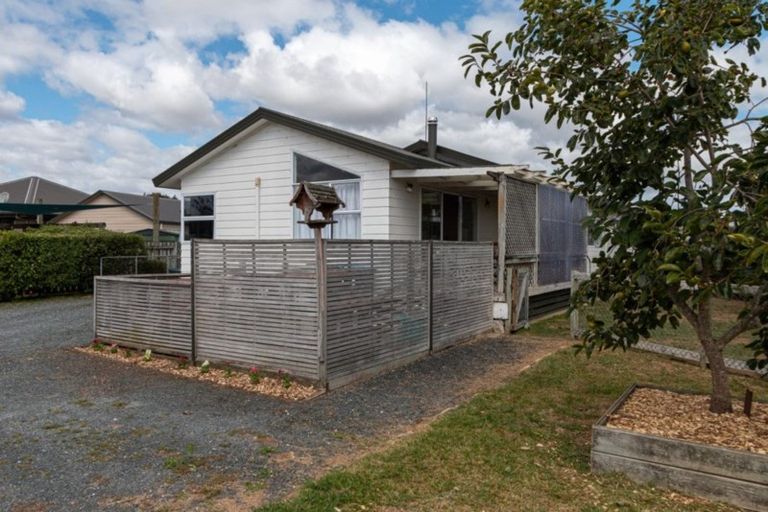 Photo of property in 63 Haerehuka Street, Otorohanga, 3900