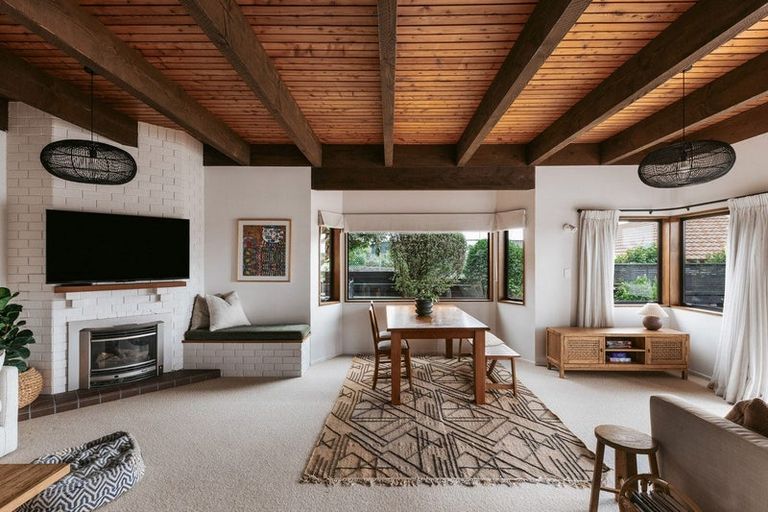 Photo of property in 70 Waratah Street, Matua, Tauranga, 3110