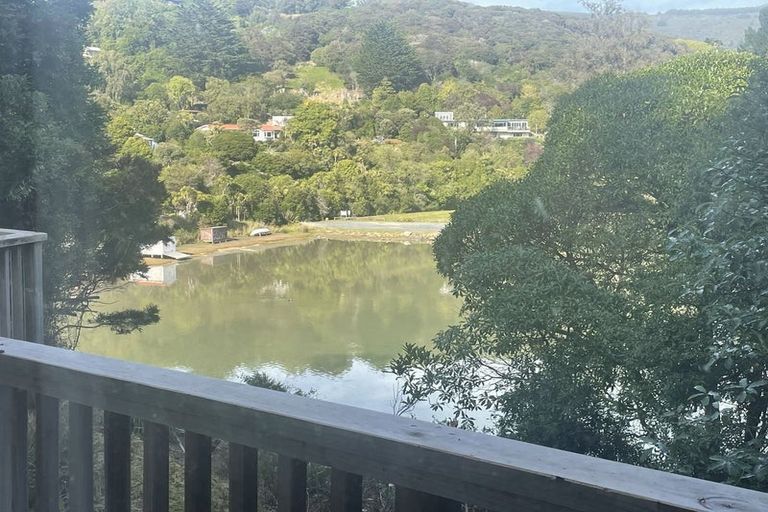 Photo of property in 38 Bay Road, Purakaunui, Port Chalmers, 9081