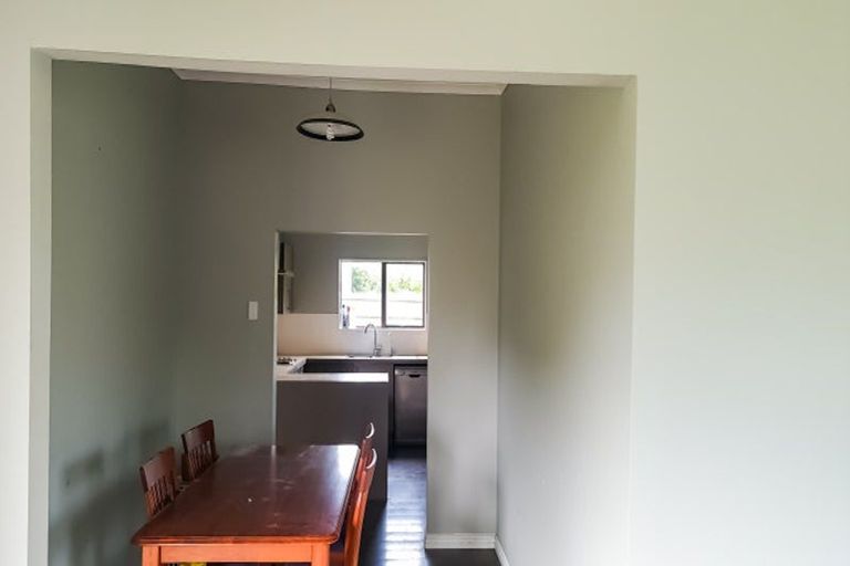 Photo of property in 4 Cemetery Road, Sanson, 4817