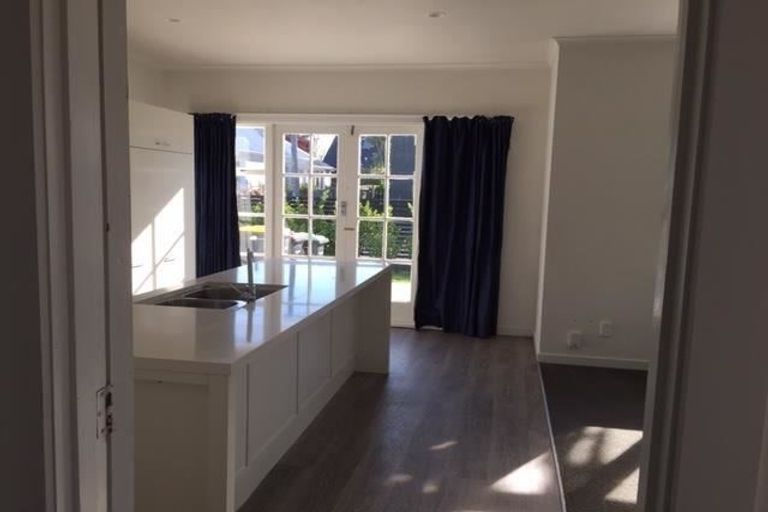 Photo of property in 50 Harvey Terrace, Richmond, Christchurch, 8013