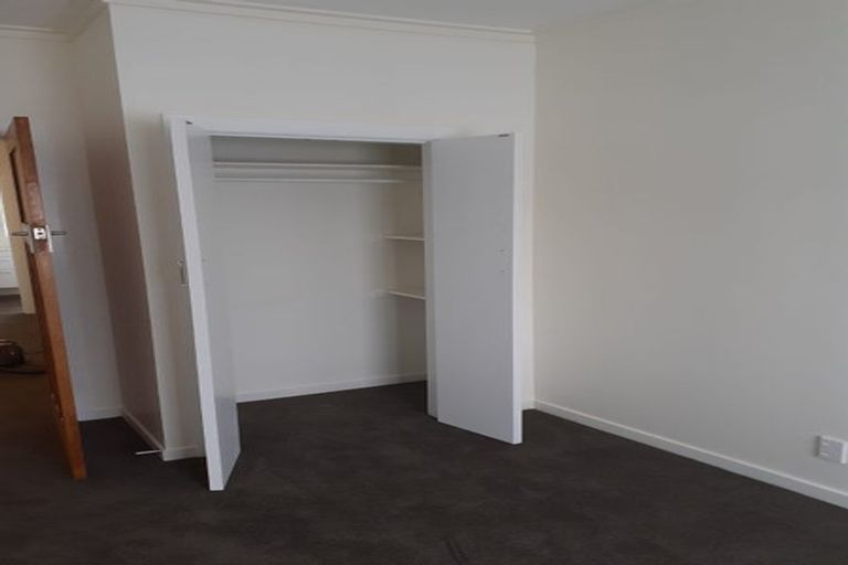 Photo of property in 7 Steyne Avenue, Plimmerton, Porirua, 5026