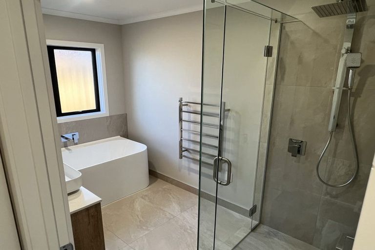 Photo of property in 97 Rangitahi Road, Raglan, 3225