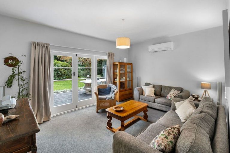 Photo of property in 180 Anama School Road, Surrey Hills, Ashburton, 7778