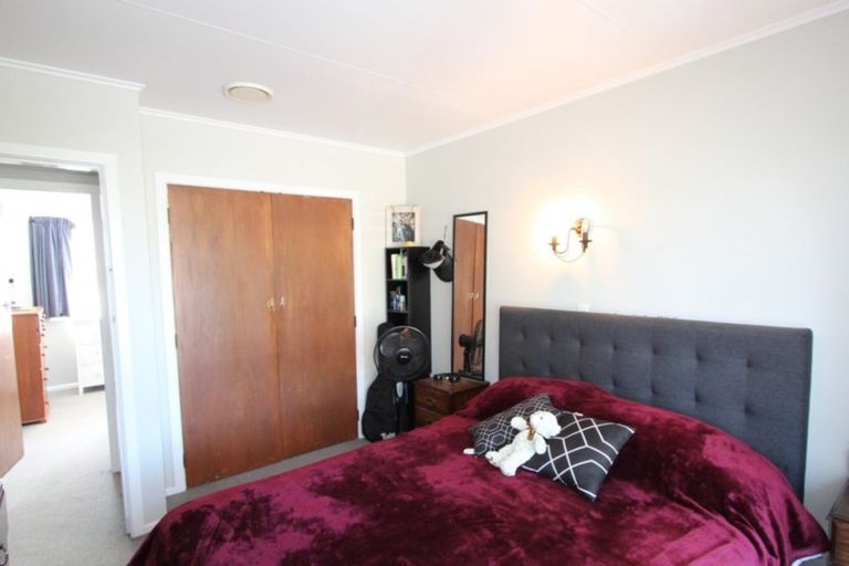 Photo of property in 20 Weka Place, Tokoroa, 3420