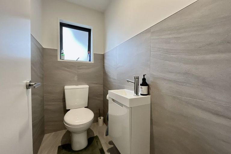 Photo of property in 103 Edward Street, Lincoln, 7608