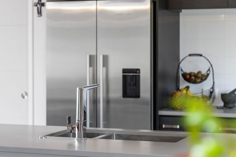 Photo of property in 13 Shoreview Close, Omokoroa, 3114