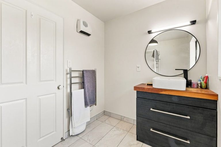 Photo of property in 1069 Tram Road, Swannanoa, Kaiapoi, 7692