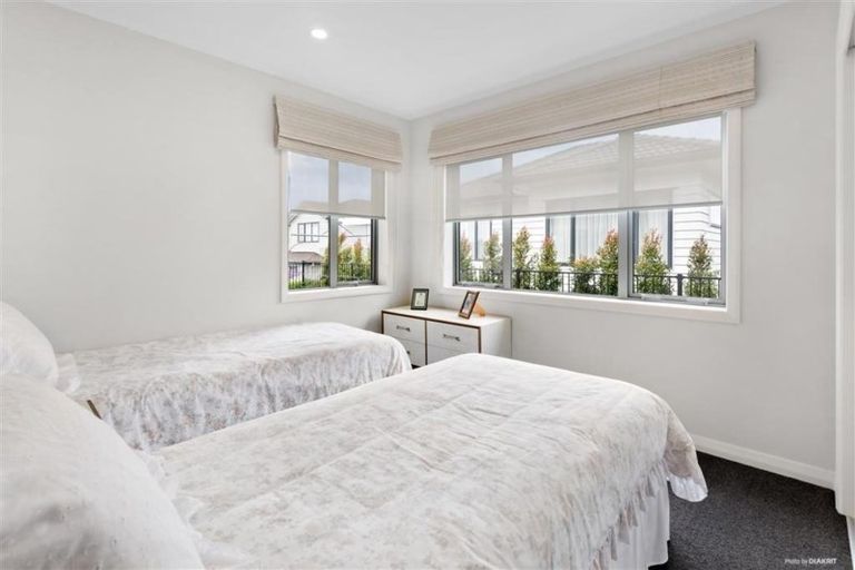 Photo of property in 93 Pinecrest Drive, Gulf Harbour, Whangaparaoa, 0930