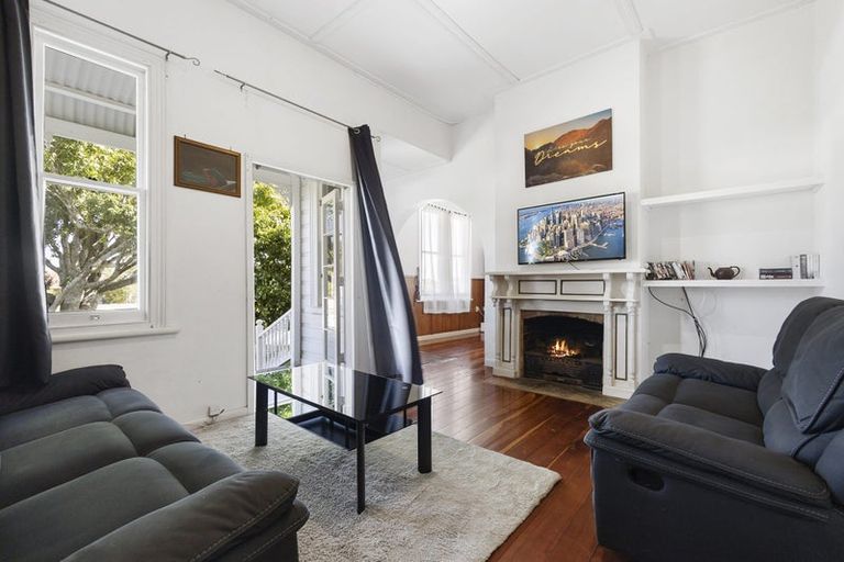 Photo of property in 7 Price Terrace, Matamata, 3400