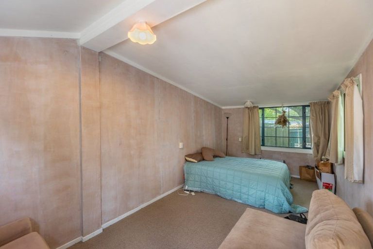 Photo of property in 9 Collins Street, Waipawa, 4210