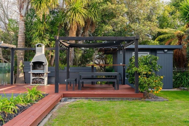 Photo of property in 5 Keswick Crescent, Huntington, Hamilton, 3210