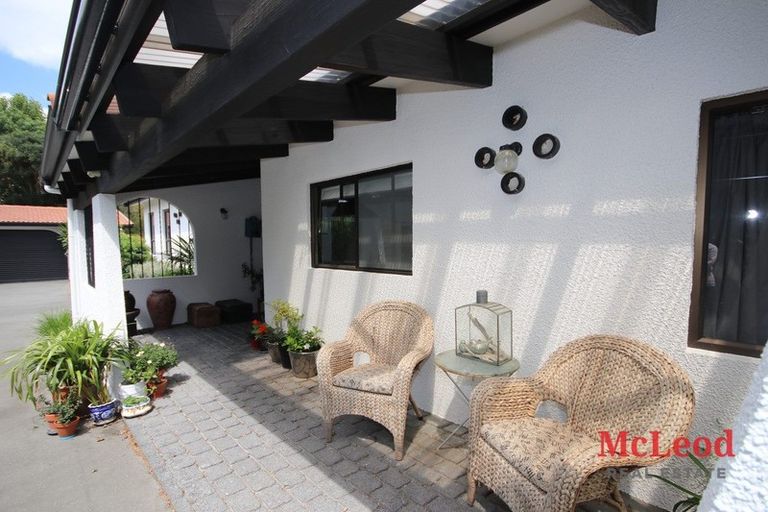 Photo of property in 32 Farm Road, Allenton, Ashburton, 7700