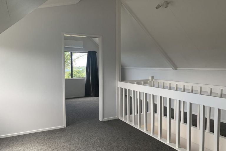 Photo of property in 3 Te Arawa Place, Welcome Bay, Tauranga, 3112