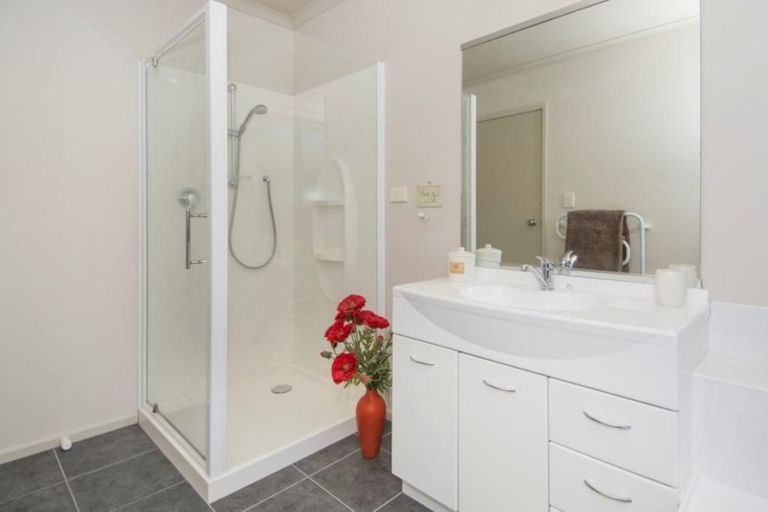 Photo of property in 95 Longview Drive, Papamoa Beach, Papamoa, 3118