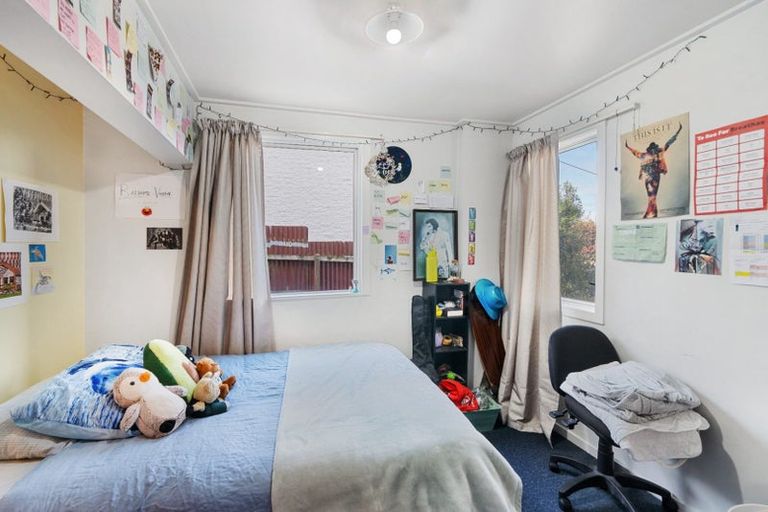 Photo of property in 57a Cargill Street, Dunedin Central, Dunedin, 9016