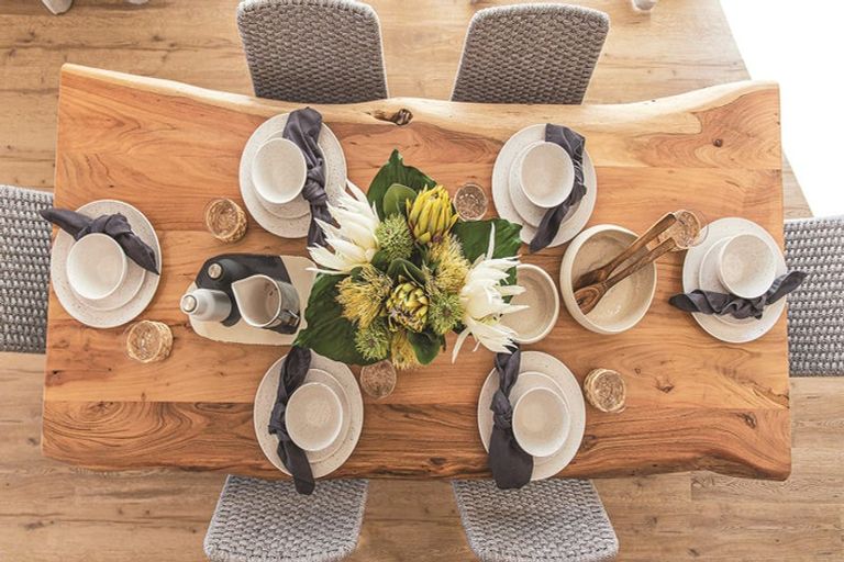 Photo of property in 54 Christopher Street, Tauranga South, Tauranga, 3112