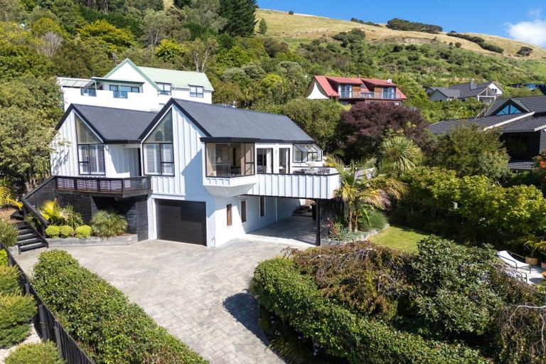 Photo of property in 35 Tresillian Avenue, Marybank, Nelson, 7010