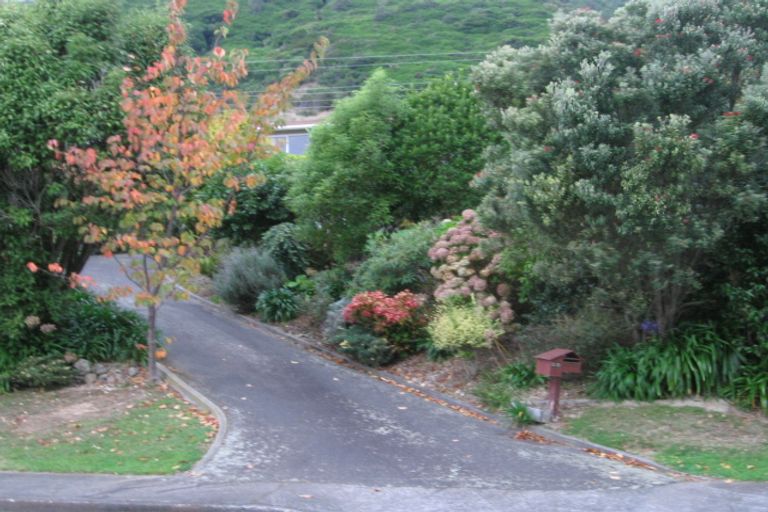 Photo of property in 55 Kotare Street, Waikanae, 5036