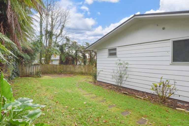 Photo of property in 93 Mallard Drive, Selwyn Heights, Rotorua, 3015