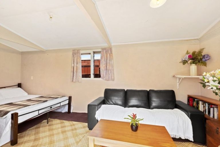 Photo of property in 537 Fergusson Drive, Trentham, Upper Hutt, 5018