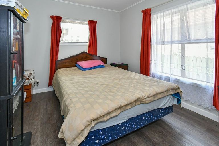 Photo of property in 1/32 Atkinson Avenue, Papatoetoe, Auckland, 2025