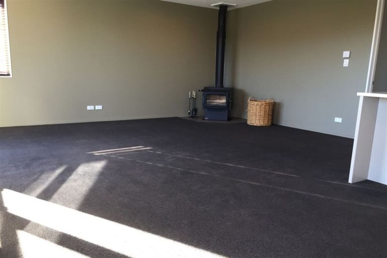 Photo of property in 85 Shepherd Avenue, West Melton, 7618