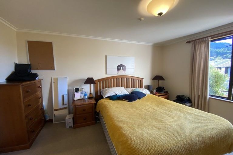 Photo of property in 308/139 Fernhill Road, Fernhill, Queenstown, 9300
