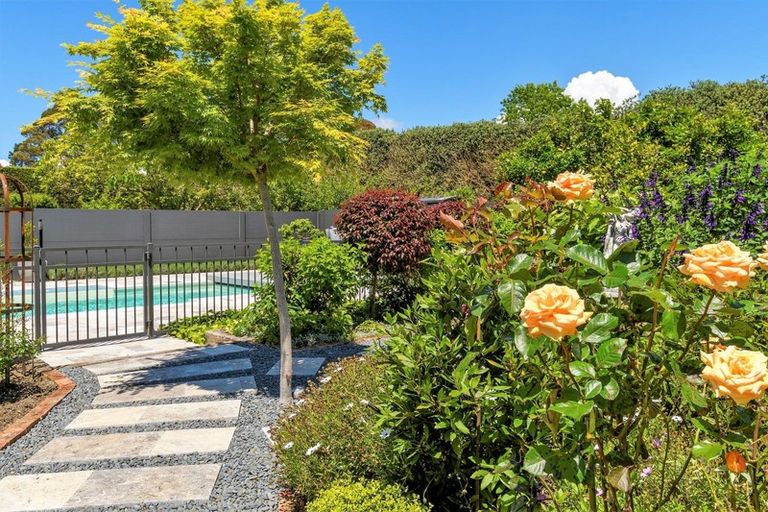 Photo of property in 14a Treholm Lane, Te Puna, Tauranga, 3174