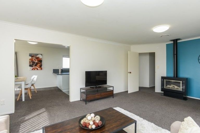Photo of property in 35 Jellicoe Street, Waipukurau, 4200