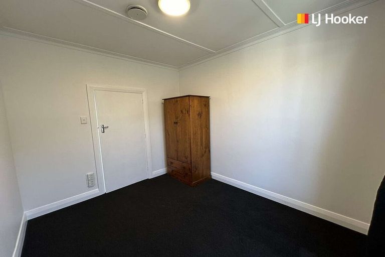 Photo of property in 2 Forfar Street, Mosgiel, 9024