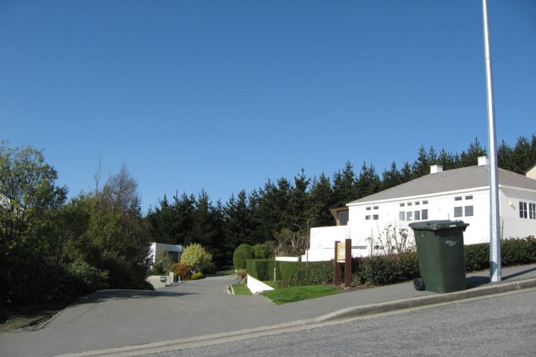 Photo of property in 23 Harry Ell Drive, Cashmere, Christchurch, 8022