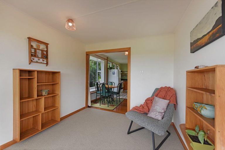 Photo of property in 256 The Ridgeway, Stoke, Nelson, 7011