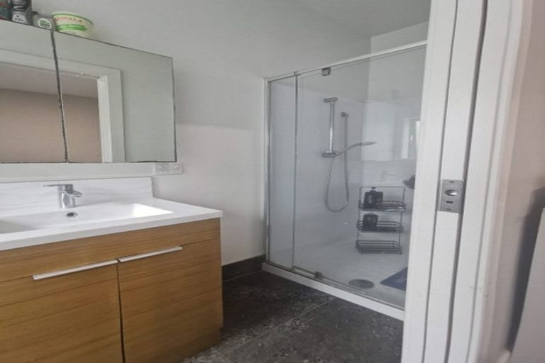 Photo of property in 4 Rohi Place, Flat Bush, Auckland, 2019