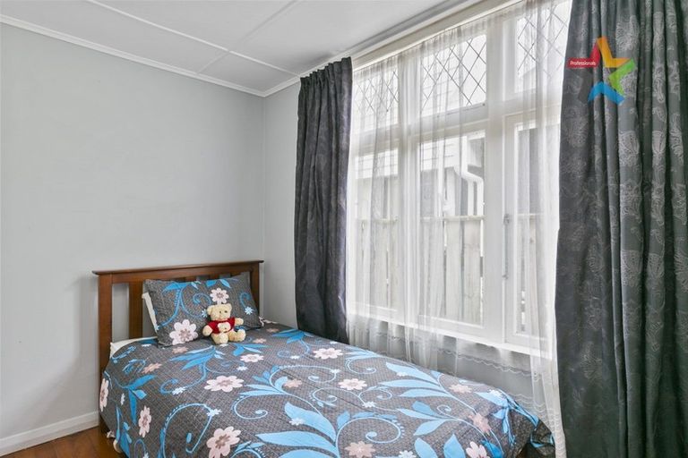 Photo of property in 394 Broadway, Miramar, Wellington, 6022