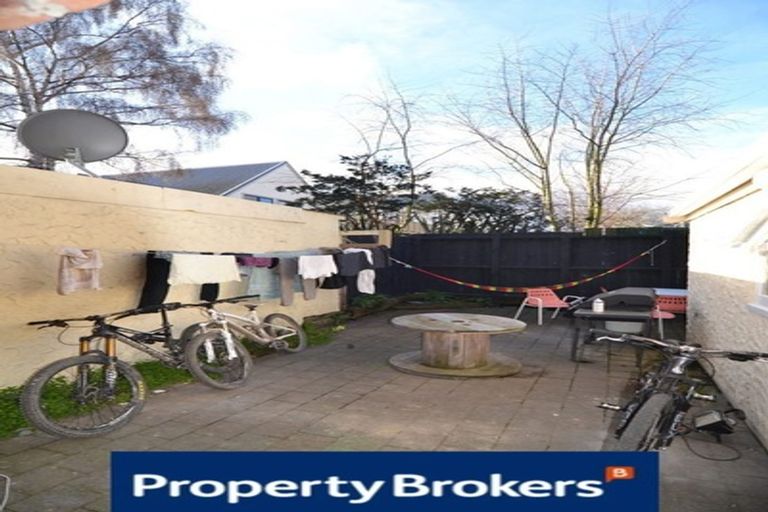 Photo of property in 74 Dundas Street, North Dunedin, Dunedin, 9016