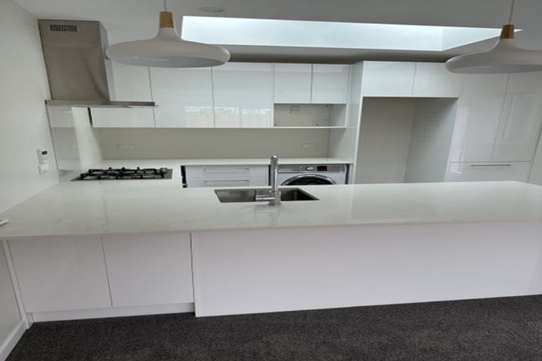 Photo of property in 21b Bristol Street, Trentham, Upper Hutt, 5018